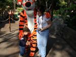 Disneyland 2006 038.JPG