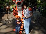 Disneyland 2006 039.JPG