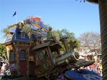 Disneyland 2006 050.JPG
