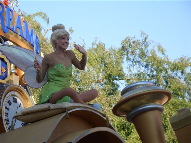Disneyland 2006 051.JPG