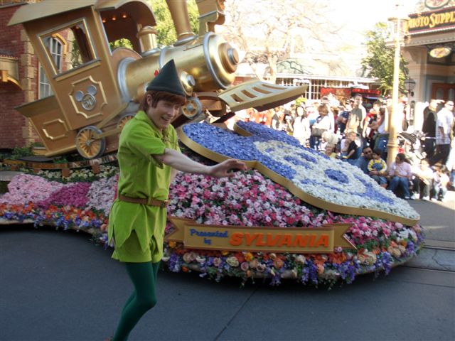 Disneyland 2006 052.JPG