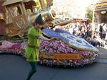Disneyland 2006 052.JPG