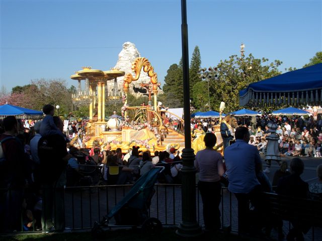 Disneyland 2006 053.JPG