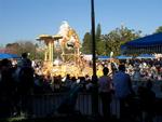 Disneyland 2006 053.JPG