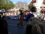 Disneyland 2006 054.JPG