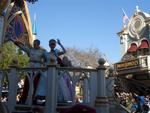 Disneyland 2006 055.JPG