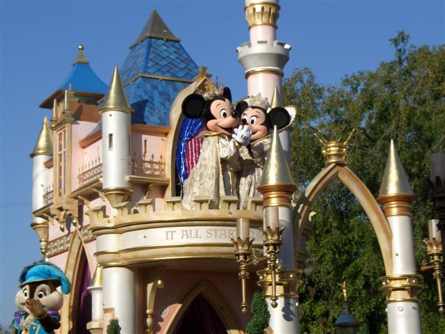 Disneyland 2006 056.JPG