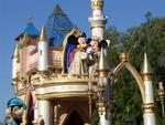 Disneyland 2006 056.JPG