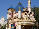 Disneyland 2006 057.JPG