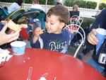 Disneyland 2006 058.JPG