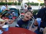 Disneyland 2006 059.JPG