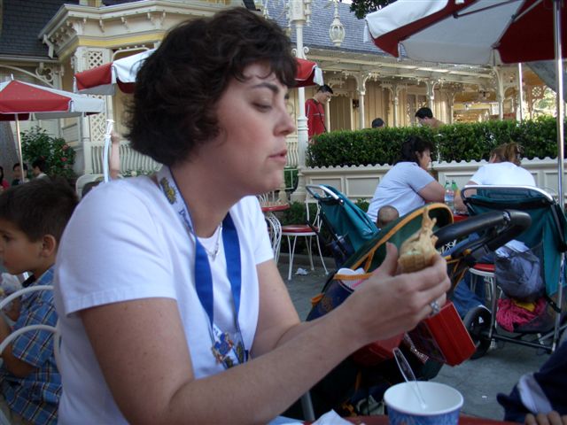 Disneyland 2006 060.JPG