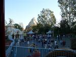 Disneyland 2006 061.JPG