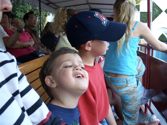 Disneyland 2006 062.JPG