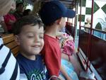Disneyland 2006 063.JPG