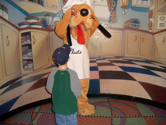 Disneyland 2006 065.JPG