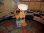 Disneyland 2006 066.JPG