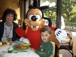Disneyland 2006 067.JPG