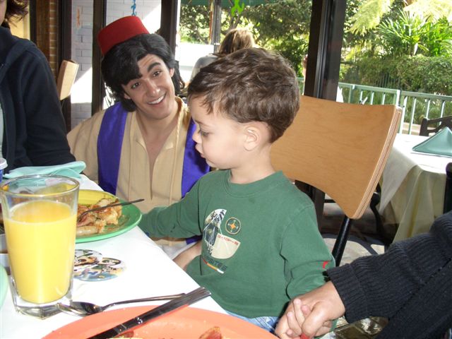 Disneyland 2006 068.JPG