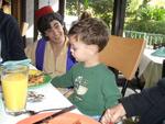 Disneyland 2006 068.JPG