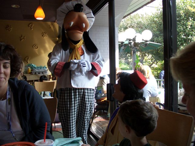Disneyland 2006 069.JPG