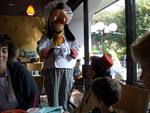 Disneyland 2006 069.JPG