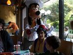 Disneyland 2006 070.JPG