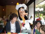 Disneyland 2006 071.JPG