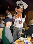 Disneyland 2006 072.JPG