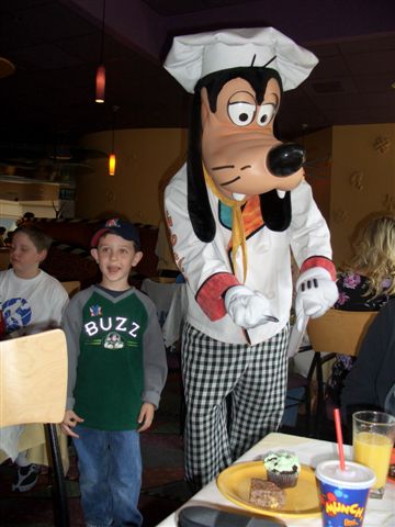 Disneyland 2006 073.JPG
