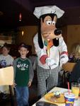 Disneyland 2006 073.JPG