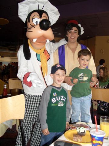 Disneyland 2006 074.JPG