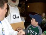 Disneyland 2006 075.JPG