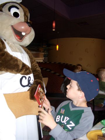 Disneyland 2006 076.JPG