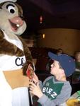 Disneyland 2006 076.JPG