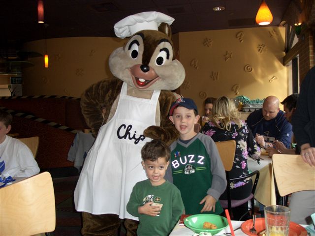Disneyland 2006 077.JPG
