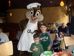 Disneyland 2006 077.JPG