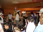 Disneyland 2006 080.JPG