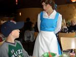 Disneyland 2006 081.JPG