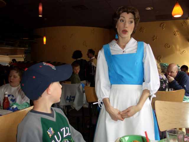 Disneyland 2006 082.JPG