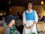 Disneyland 2006 082.JPG