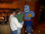 Disneyland 2006 083.JPG