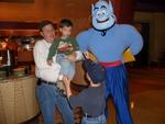 Disneyland 2006 084.JPG