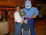 Disneyland 2006 085.JPG
