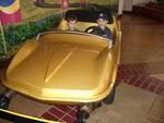 Disneyland 2006 086.JPG