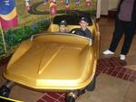 Disneyland 2006 087.JPG