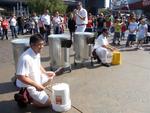 Disneyland 2006 088.JPG