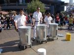 Disneyland 2006 089.JPG