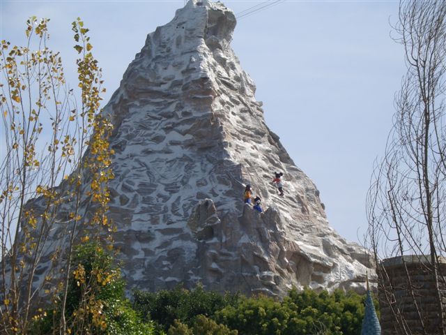 Disneyland 2006 090.JPG