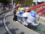 Disneyland 2006 091.JPG